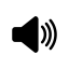 Аудио.png