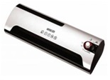 Office Kit L2323/ L3223/ L4423