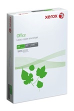 XEROX Office 