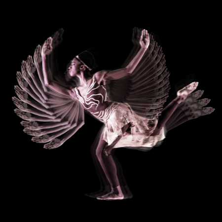 Oxique-snowangels-inspiration-2.png