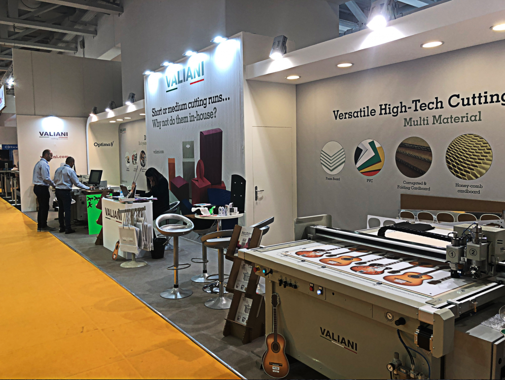 Fespa 2018 20