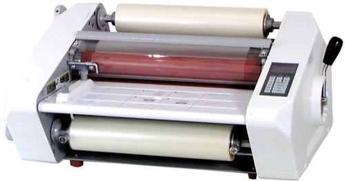 Ламинатор Excelam II 355 Q.jpg
