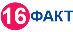 16.png