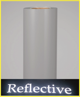 Reflective.png