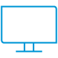 Monitor.png