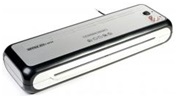 Office Kit L2325/ L3225