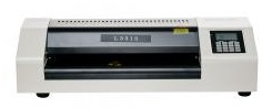Office Kit L3315