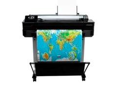 HP Designjet T520 36.png