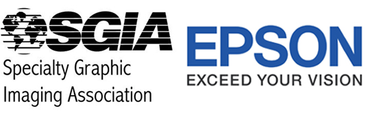 Epson.jpg Epson.jpg