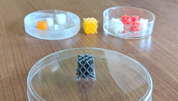 USC-Viterbi-metamaterials.png