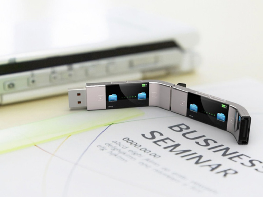 u-transfer-1 u-transfer-1