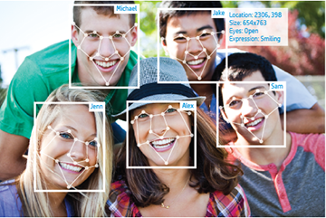 HP Pixel Intelligence.png