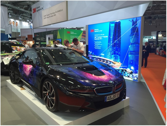 FESPA4
