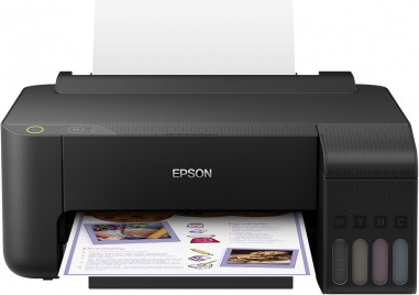 Epson L1110