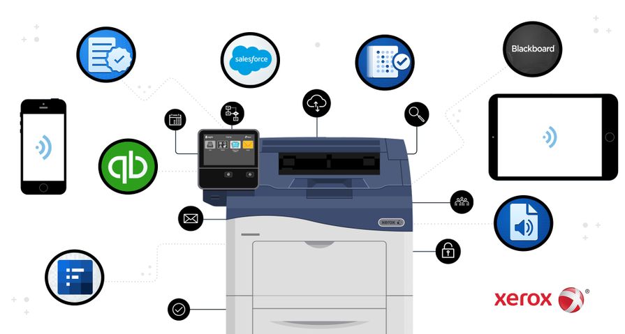 Новые приложения Xerox ConnectKey new_xerox_connectkey_apps.jpg