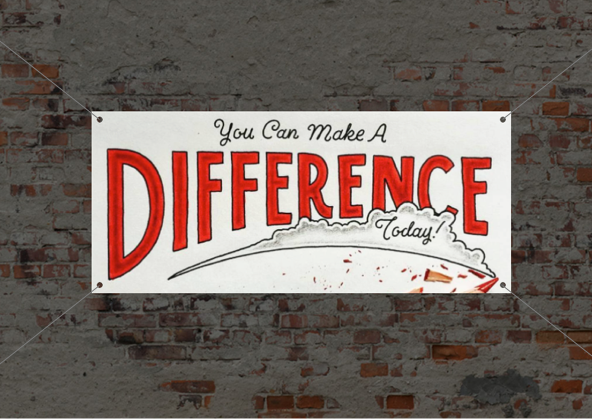image-banner.png