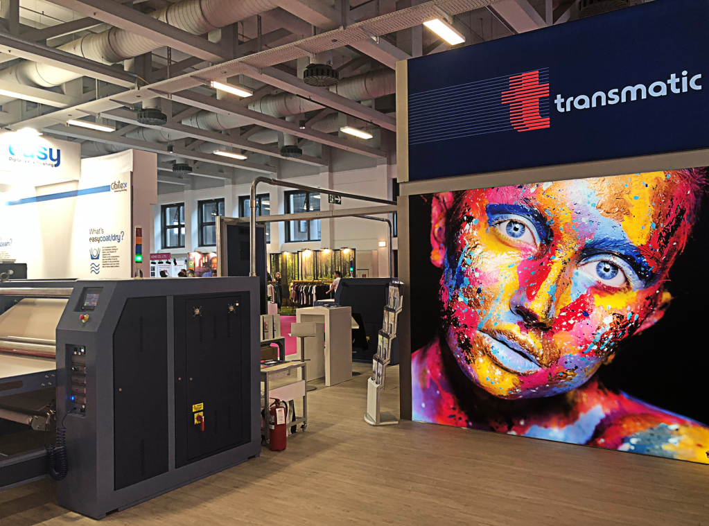 Fespa 2018 17