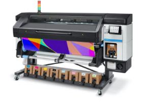 Принтер HP Latex 800 W.png