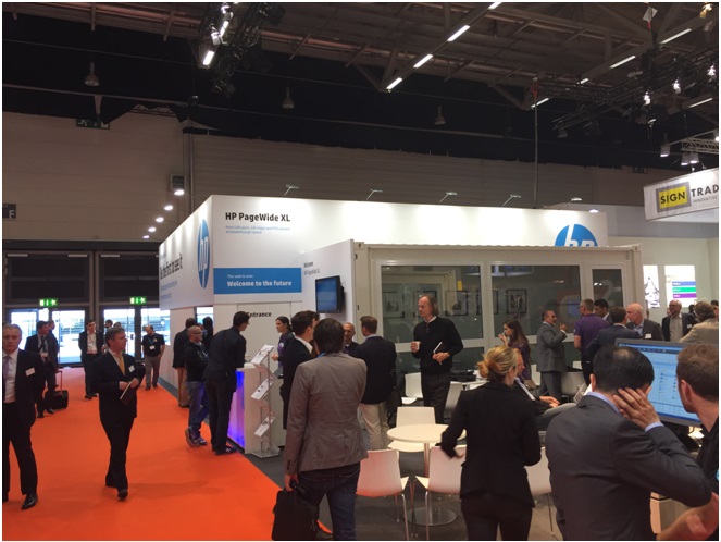 FESPA3