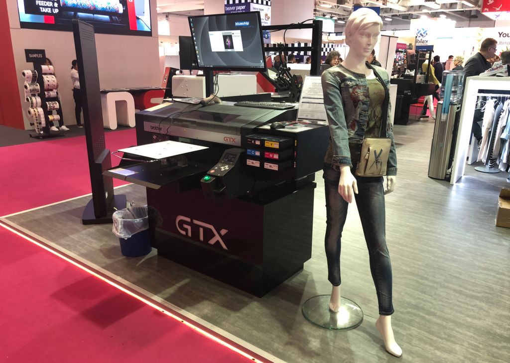 Fespa 2018 25