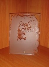 Glassmos