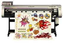 Mimaki CJV30.jpg