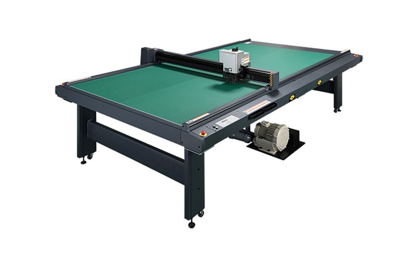 Mimaki-CF22-1225.jpg