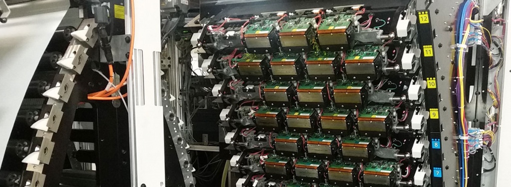 printhead.jpg
