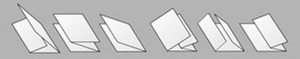 Фальцовщик Cyklos CFM 6001.png