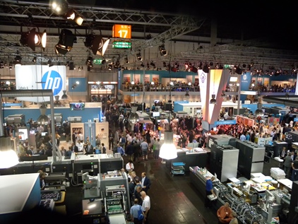 DRUPA 12.jpg