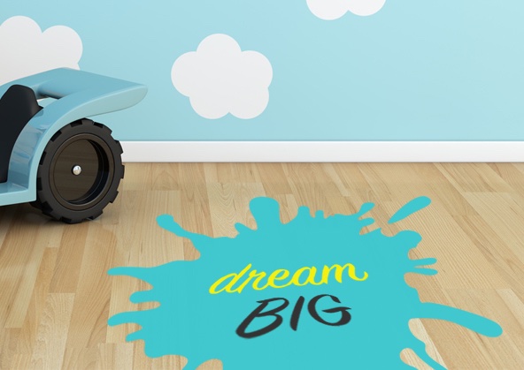 image-floor_graphics.png