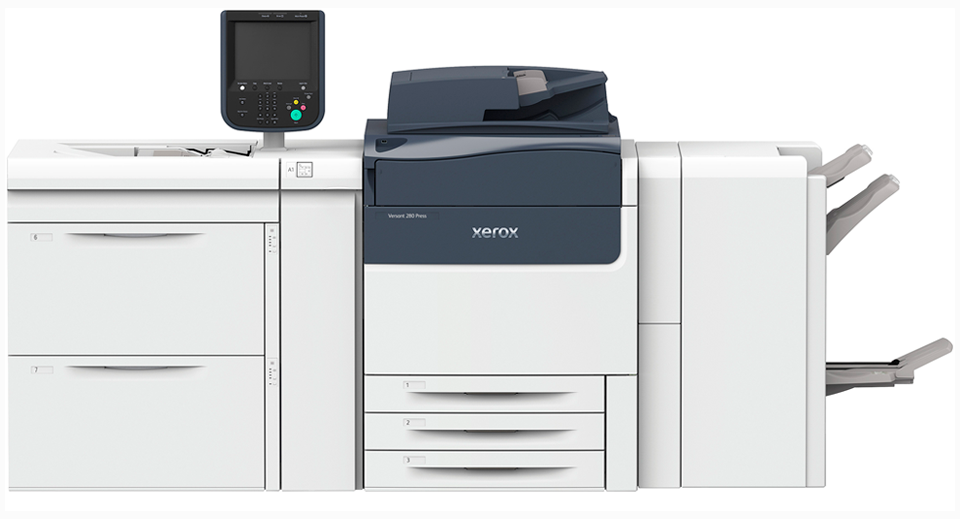 xerox-versant-280.png xerox-versant-280.png