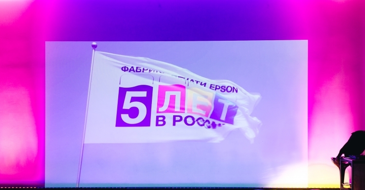 sm.IMG_008.750.JPG