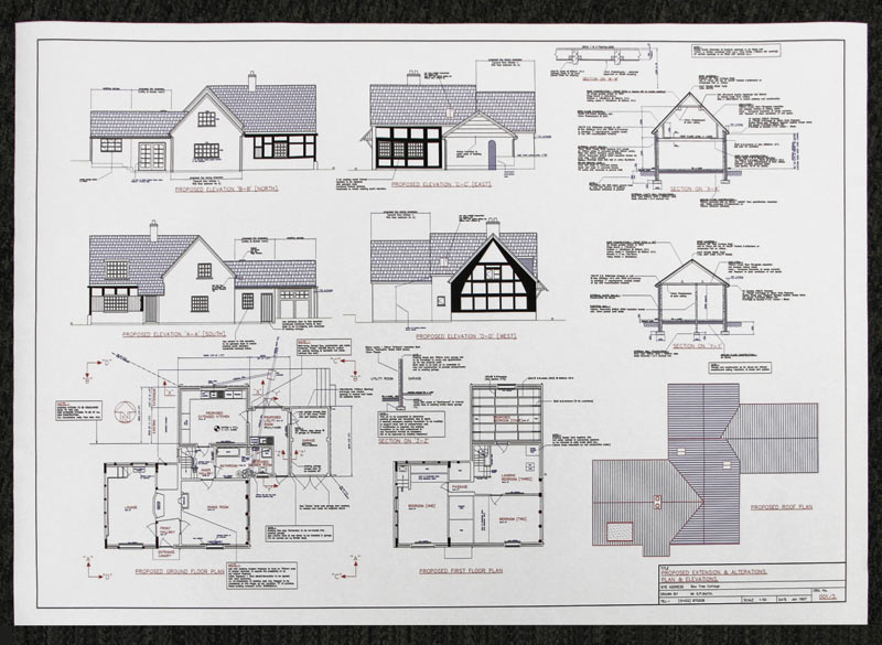 samples2.jpg