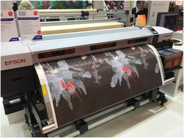 FESPA8