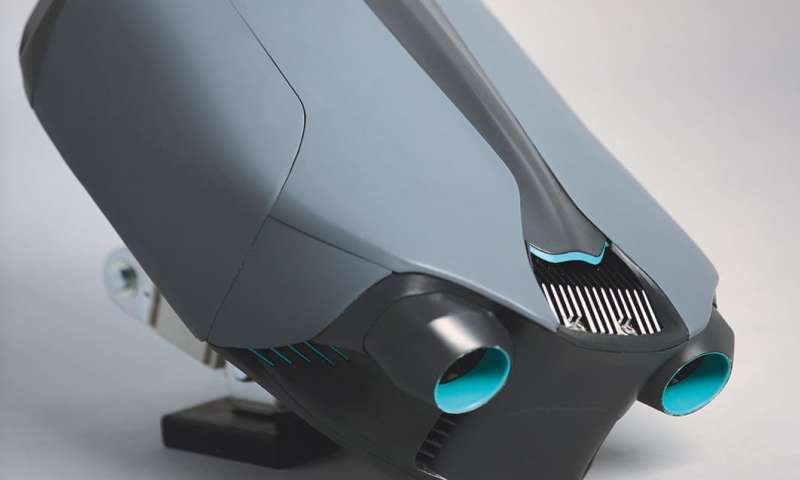 3d-printed-underwater-jetpack-2.jpg
