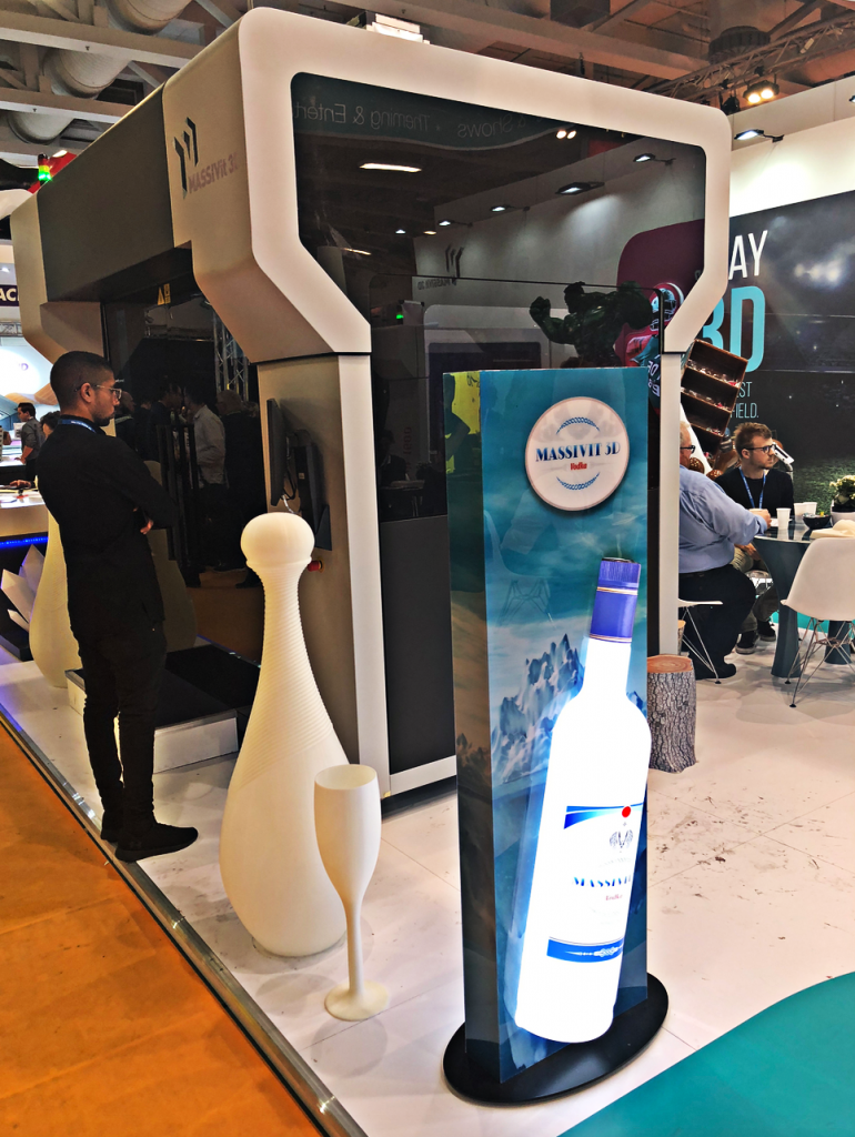 Fespa 2018 22