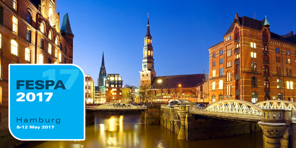 fespa-global-expo-2017-hamburg.jpg fespa-global-expo-2017-hamburg.jpg