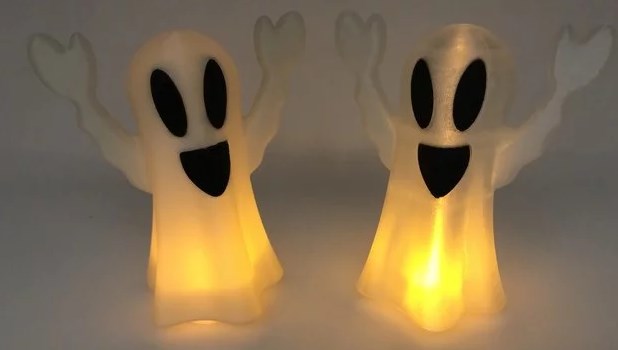 3D-Printed-Tea-Light-Ghost.jpg