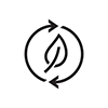 Eco.png