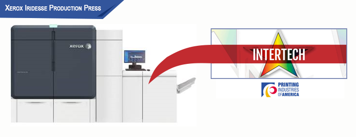 Xerox Iridesse Production Press.png