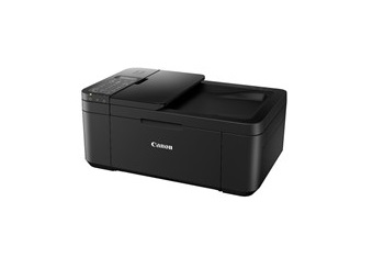 PIXMA TR4500