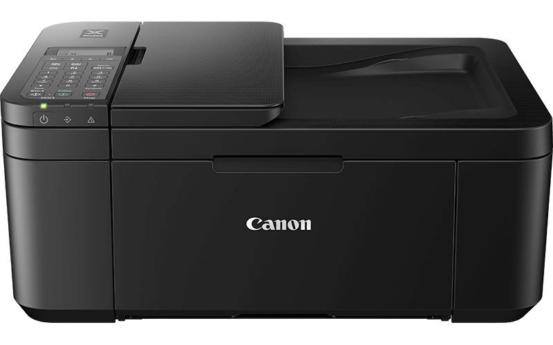 Canon TR 4540