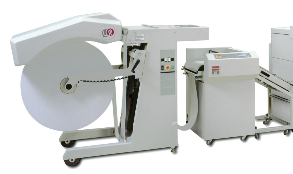 Tecnau SheetFeeder BV.jpg