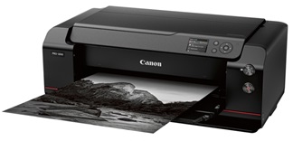 Canon 1000..jpg