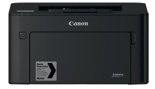 Canon i-SENSYS LBP162dw.jpg