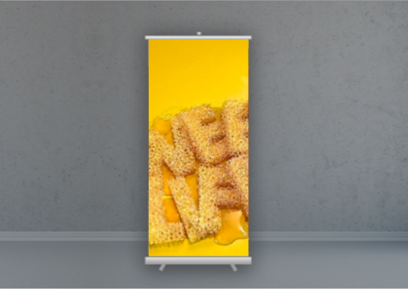 image-rollup.png