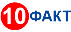 10.png 10.png