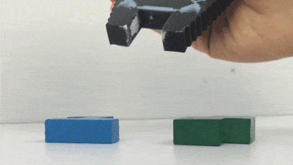 MIT.gif