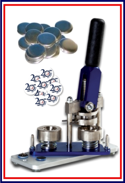 Button Boss BP-500.jpg